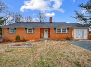 3010 Bass St, Lynchburg, VA 24501