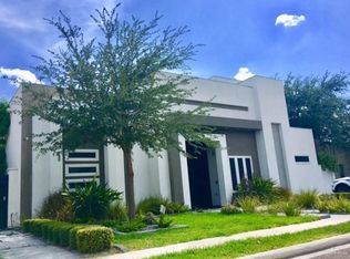 Vermont Ave, McAllen, TX 78503