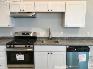 225 Lexington St, East Boston, MA 02128