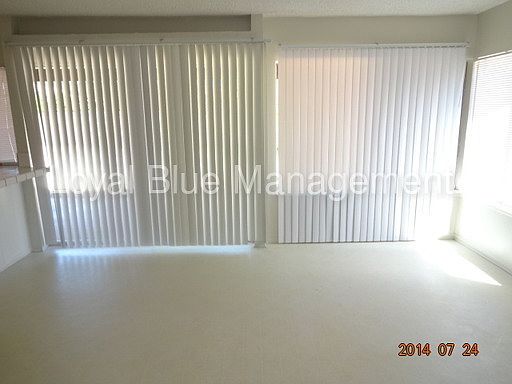 3rd image of 1115 E Norberry St