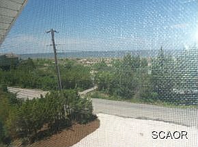 5th image of 1525 Beach Plum Dr