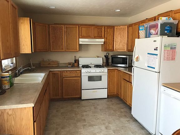 5th image of 2236 McKinley St