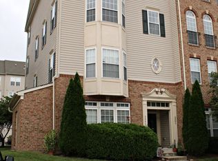 2207 Ivy Ln #2, Chesapeake Beach, MD 20732