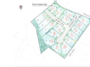 10313 Soldier Trl, Independence, KY 41051