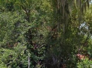 704 W Cherry St, Plant City, FL 33563