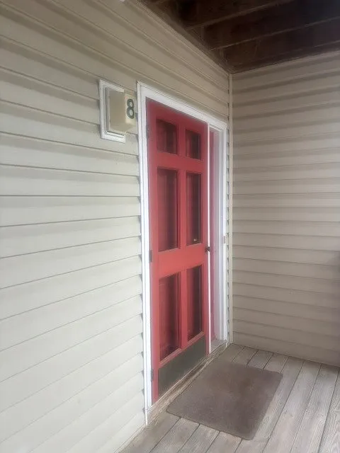 380-08 Bubblecreek Court — Photo 2