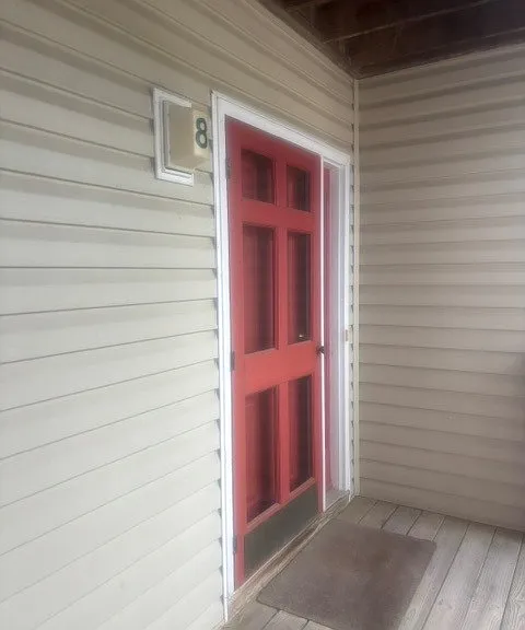 380 Bubble Creek Ct #8 — Photo 2