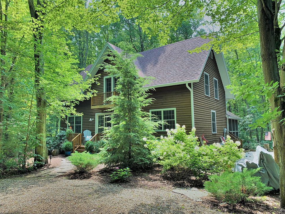 1st image of 14299 Wildwood Ln #11