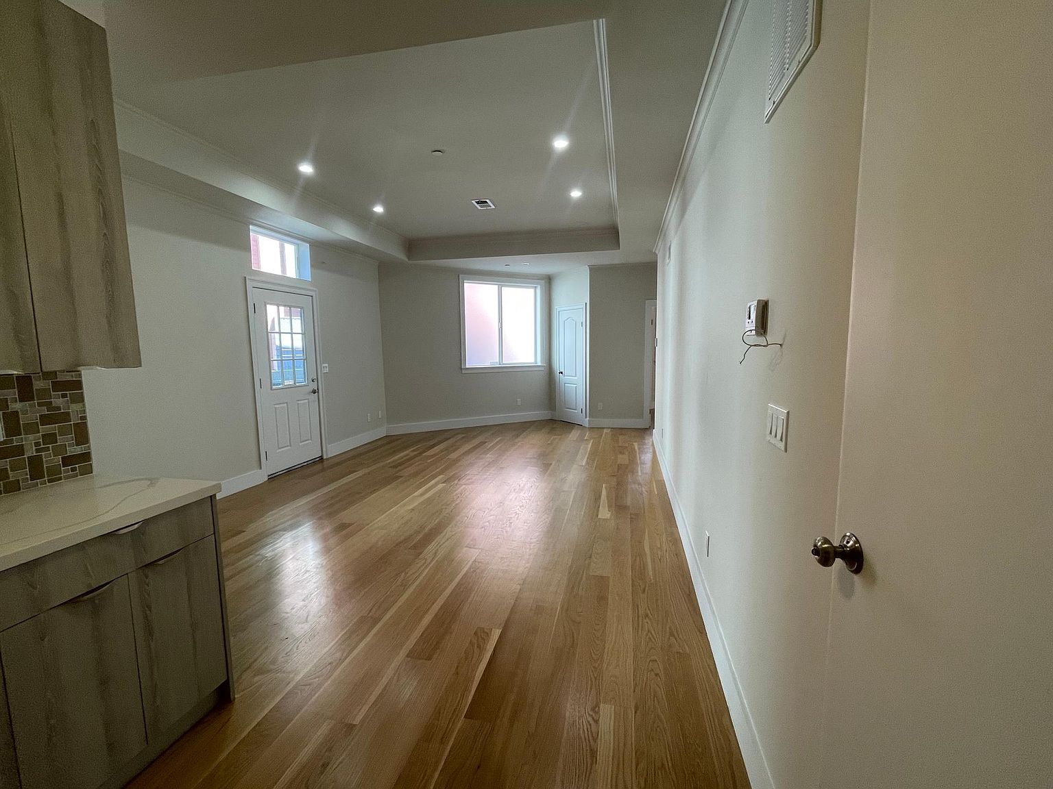 12 Niantic Ave, San Francisco, CA 94132 Zillow