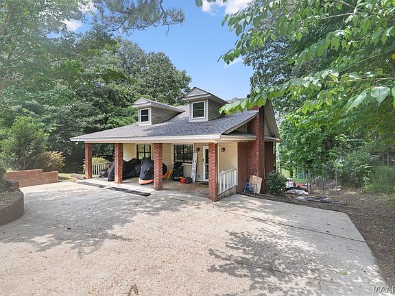 3rd image of 294 Elmore Rd
