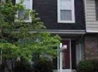 9753 Red Clover Ct, Baltimore, MD 21234