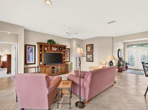 Thumbnail 16