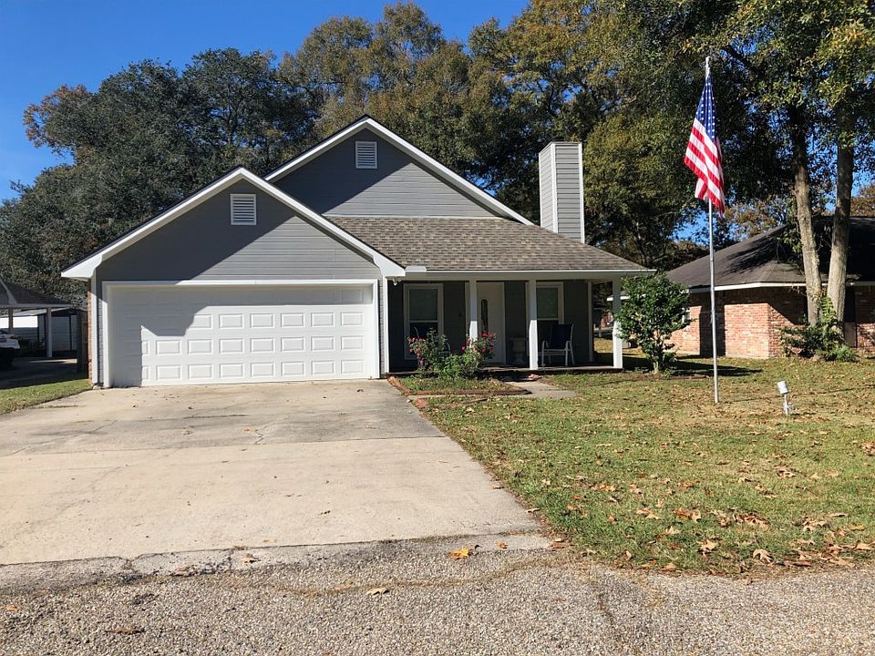 1st image of 10835 Sugar Pine Dr