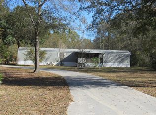 71 Mark Rd, Ridgeland, SC 29936