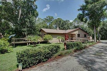 1st image of 3614 Walden Pond Dr