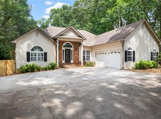 1070 Fieldstone Dr, Canton, GA 30114