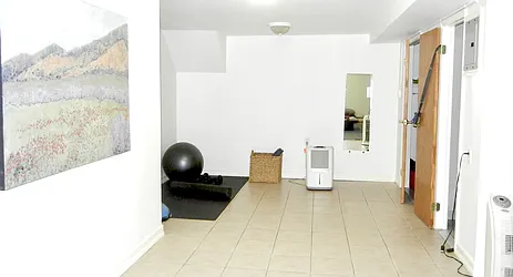 Rented by Brooklyn Heights Real Estate Inc