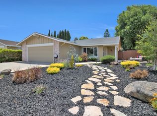 296 Kaybe Ct, San Jose, CA 95139