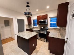 75 Savin St APT 2, Roxbury, MA 02119