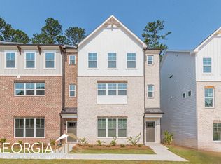 3409 Catalina Dr, Decatur, GA 30032