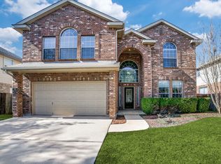 208 Firebird Run, Cibolo, TX 78108