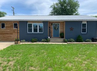 420 Cara Ct, Seymour, IN 47274