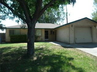 1019 Benson Dr, Orland, CA 95963