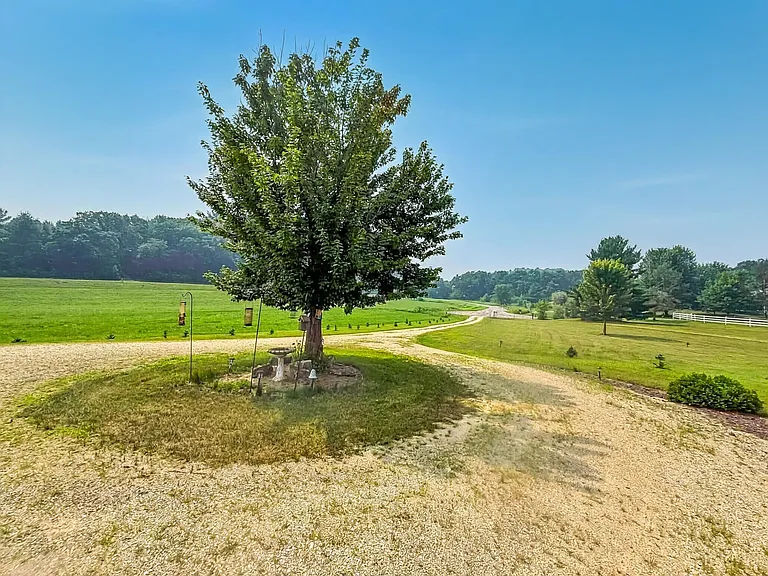 N9060 Pilar Rd — Photo 19