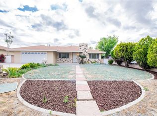 25953 New Chicago Ave, Hemet, CA 92544