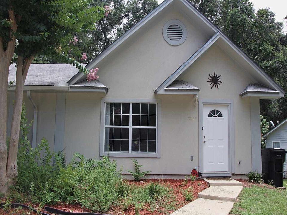 1st image of 2887 Royal Palm Way #0