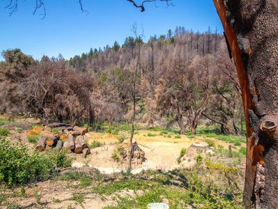 10909 Empire Grade, Santa Cruz, CA, 95060