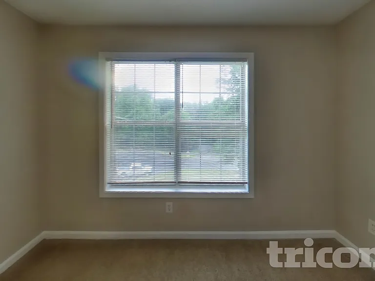 2290 Lost Forest Ln SW — Photo 13