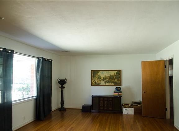2nd image of 7797 Shady Ln