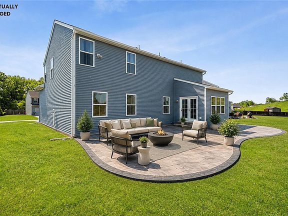 4th image of 1086 Harlowe Ln