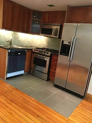 Rented by Compass | media 14