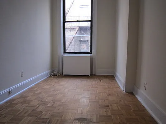 Rented by JK Dansar Corp | media 33