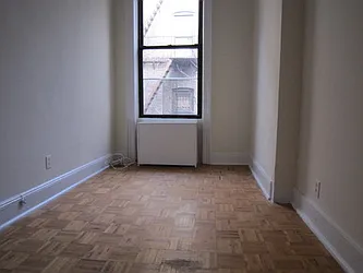 Rented by JK Dansar Corp