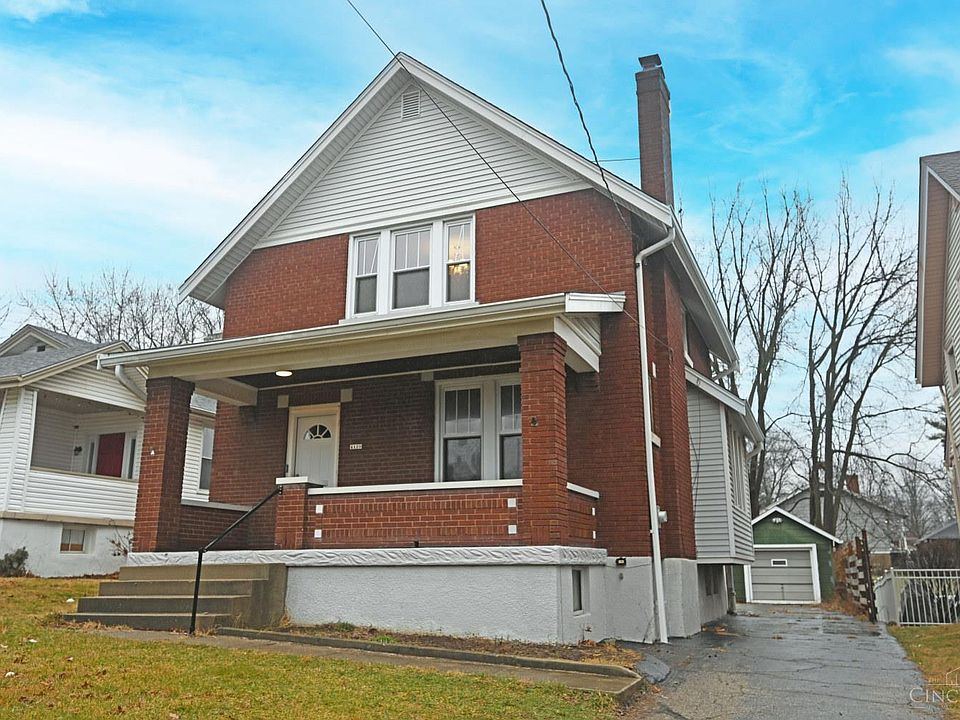 1st image of 4120 Saint Martins Pl