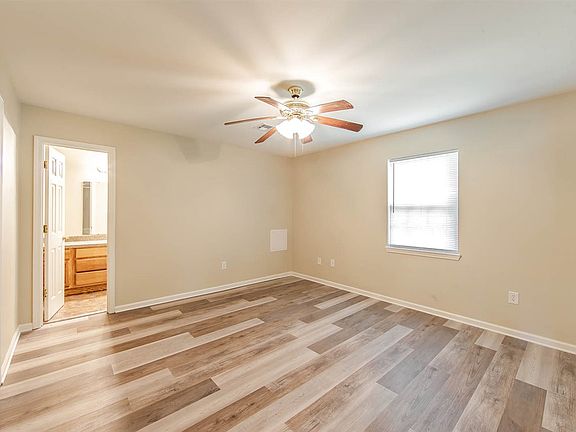 5th image of 257 Bayou Vista Dr