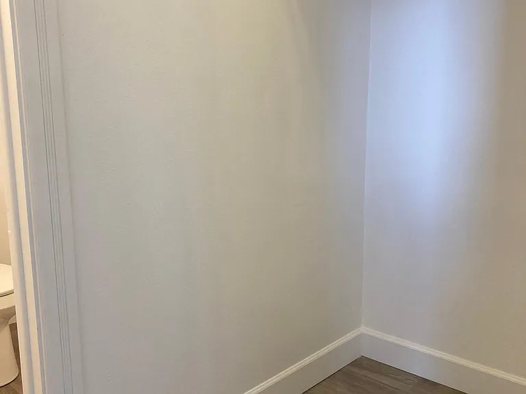 101 W B St #204 — Photo 6