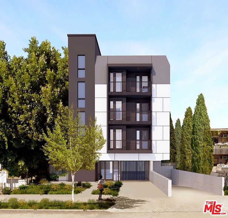 1st image of 5533 Virginia Ave