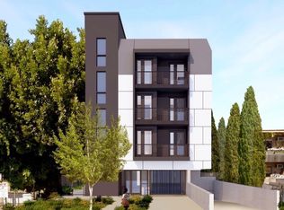 5533 Virginia Ave, Los Angeles, CA 90038