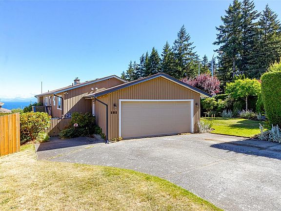3rd image of 101 Bonavista Pl