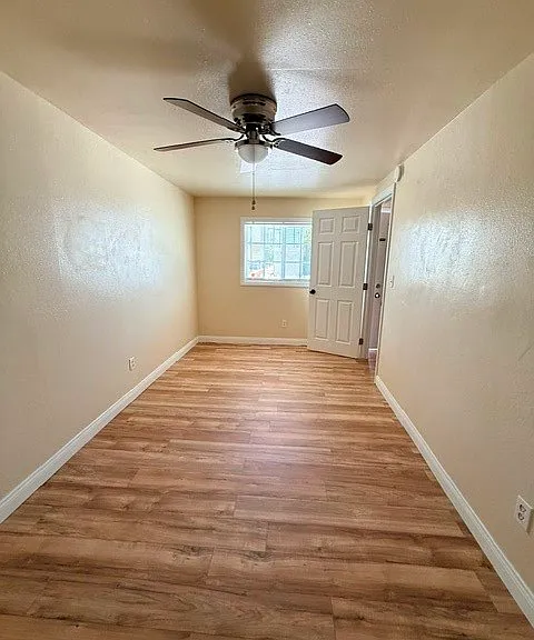 947 Dominguez Ave #1/2 — Photo 8