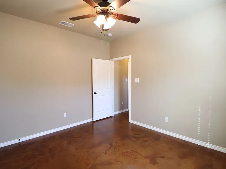 3506 Canyon Crossing Dr — Photo 18