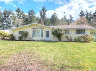 16126 111th Pl SE, Renton, WA 98055