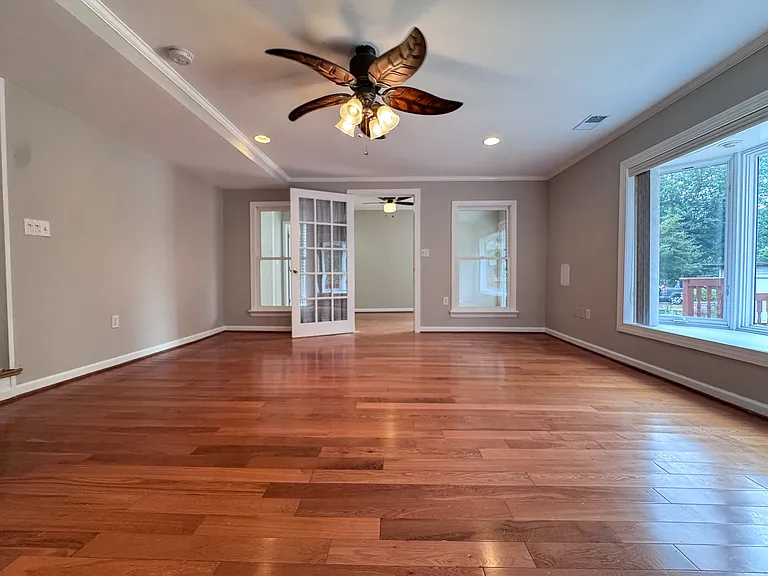 6718 Ruskin St — Photo 21