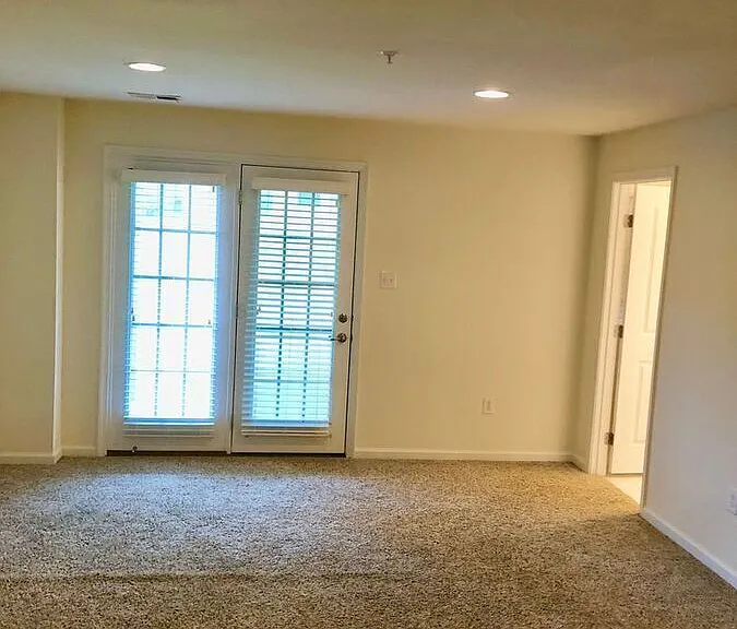 2532 Rolling Forest Dr — Photo 13
