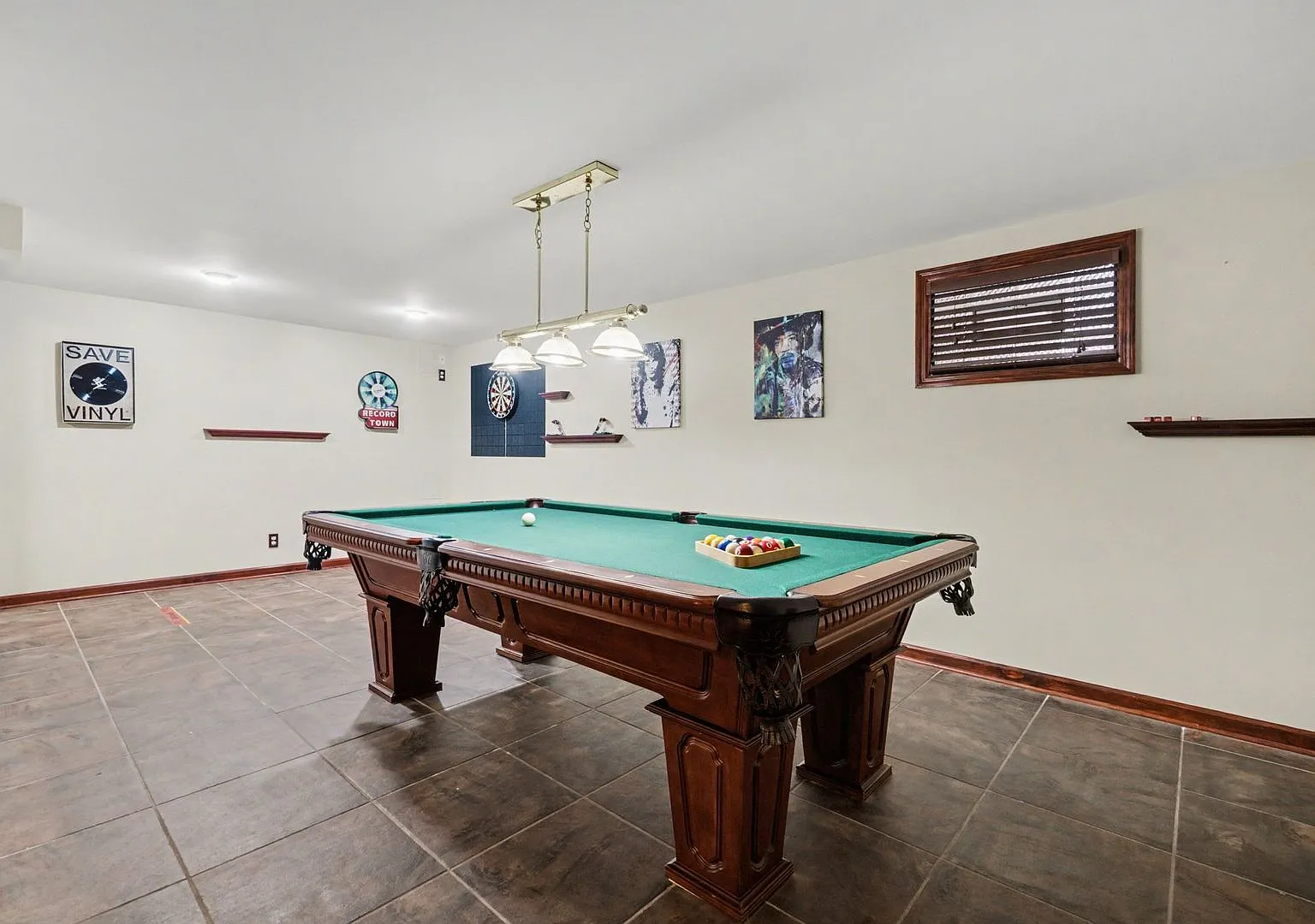 Spacious Batavia Retreat with Indoor Pool! — Photo 4