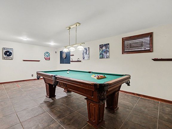 4th image of 4289 Pinetree Ln